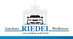 Logo Autohaus Weißensee Riedel &Co GmbH